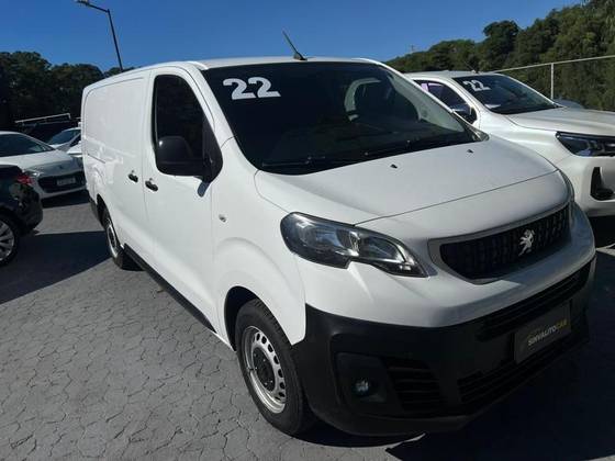 PEUGEOT EXPERT 1.5 BLUEHDI DIESEL CARGO MANUAL PEUGEOT EXPERT 1.5 BLUEHDI DIESEL CARGO MANUAL